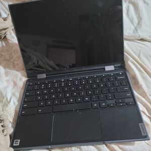 lenovo chromebook 300e gen2